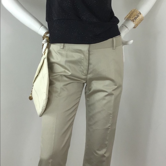 S T E L L A. McCartney - Picture 6 of 8